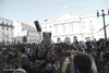 2023 06 17 - 24th Lisbon LGBTI+ Pride March